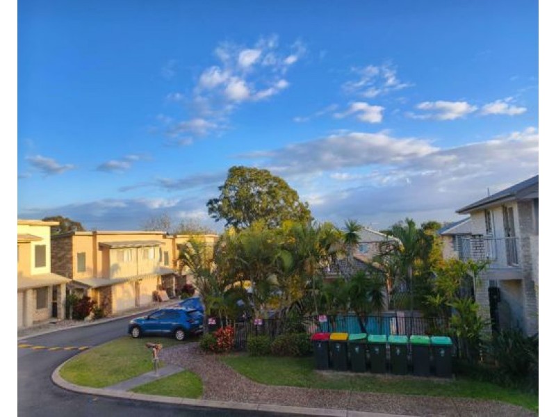 Richlands QLD 4077