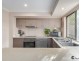 Richlands QLD 4077