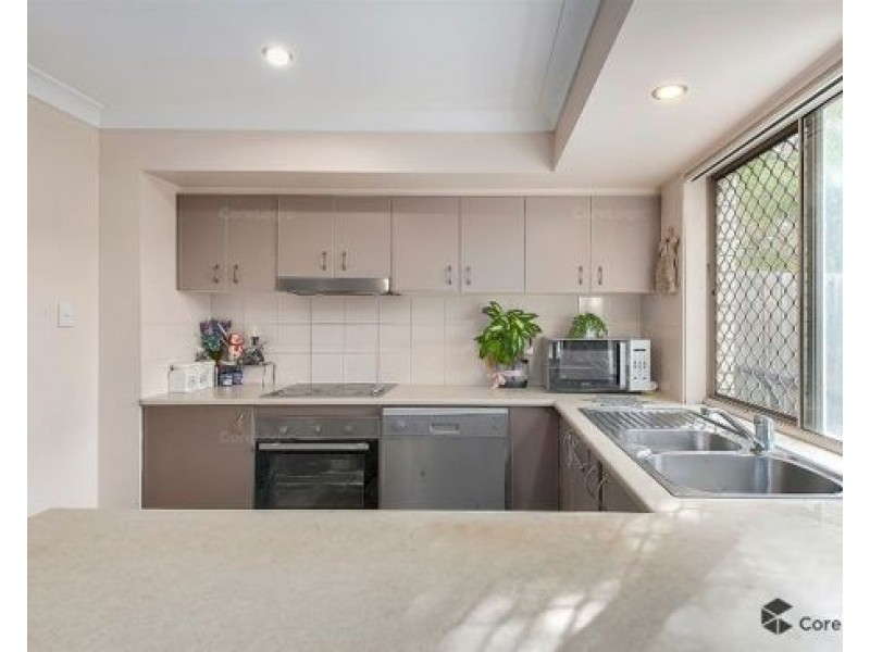 Richlands QLD 4077