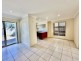 Richlands QLD 4077