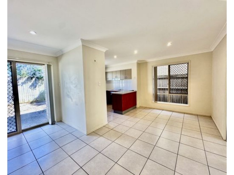 Richlands QLD 4077