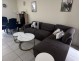 Richlands QLD 4077