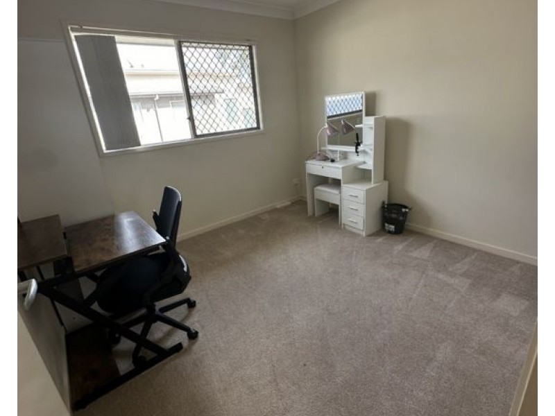 Richlands QLD 4077