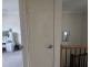 Richlands QLD 4077