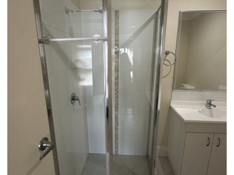 Richlands QLD 4077