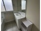 Richlands QLD 4077