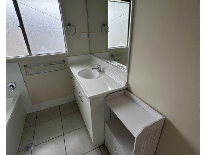 Richlands QLD 4077