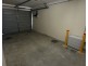 Richlands QLD 4077