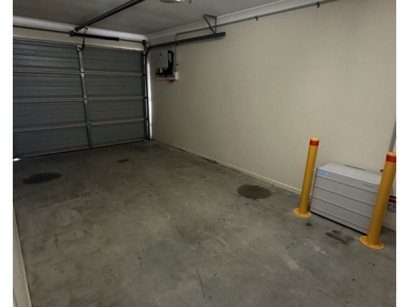 Richlands QLD 4077