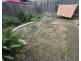 Richlands QLD 4077