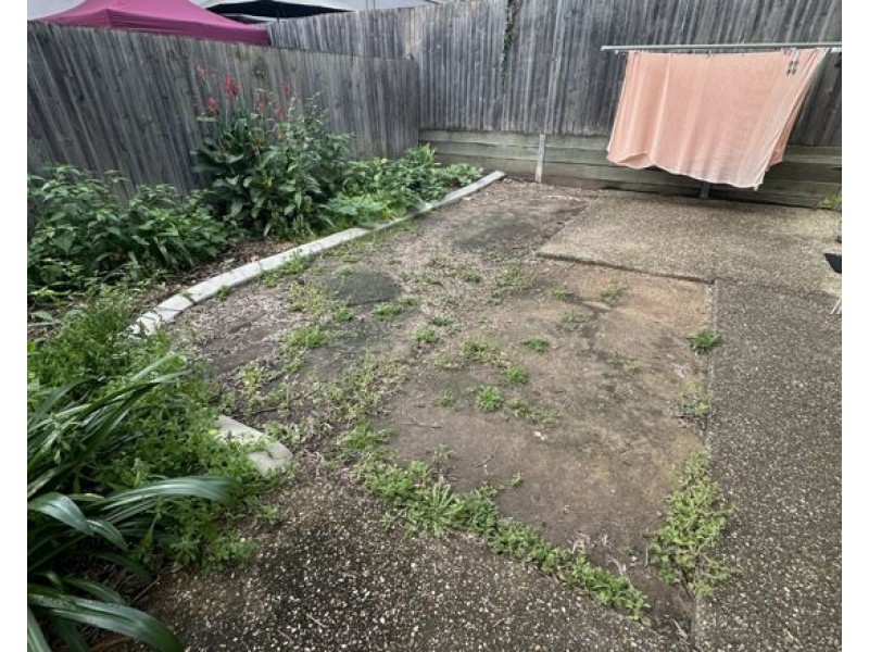 Richlands QLD 4077