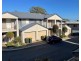 Richlands QLD 4077