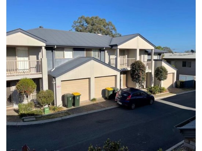 Richlands QLD 4077