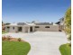 27 Lynton Street, Upper Mount Gravatt QLD 4122