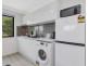 27 Lynton Street, Upper Mount Gravatt QLD 4122