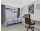 27 Lynton Street, Upper Mount Gravatt QLD 4122