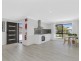 27 Lynton Street, Upper Mount Gravatt QLD 4122