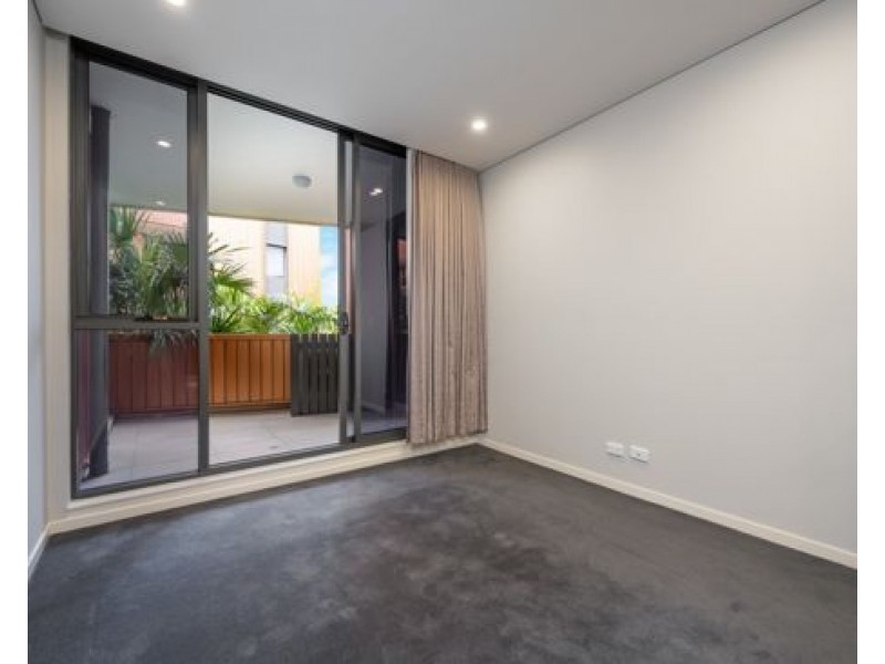 203/1 Brightwell Lane, Erskineville NSW 2043