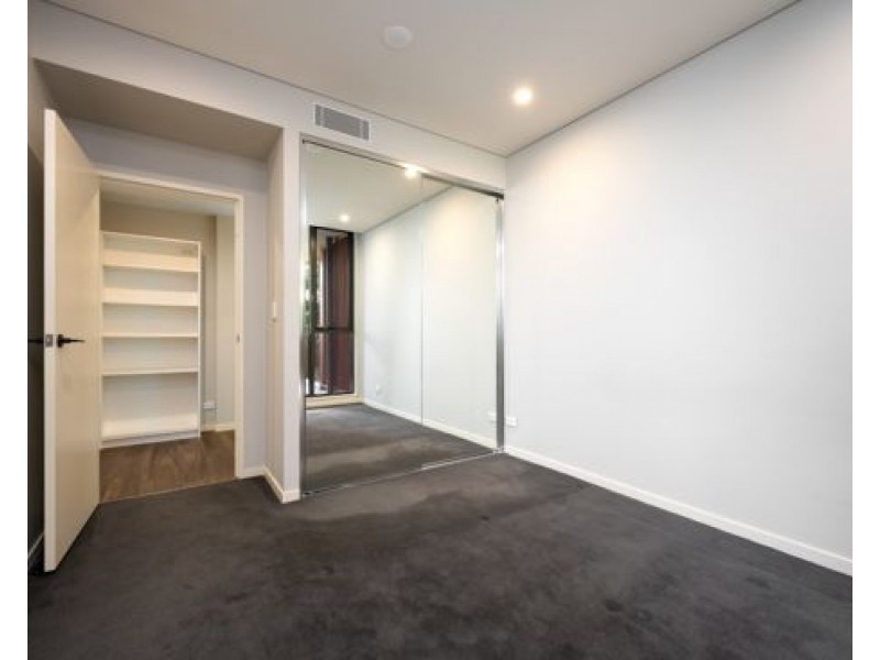 203/1 Brightwell Lane, Erskineville NSW 2043