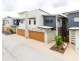 ID: 200001015/45 Boulting Street, Mcdowall QLD 4053