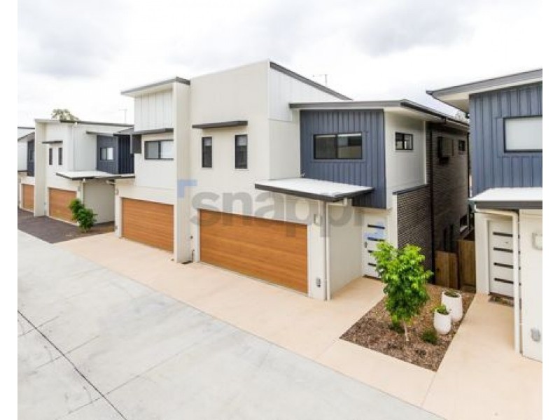 ID: 200001015/45 Boulting Street, Mcdowall QLD 4053