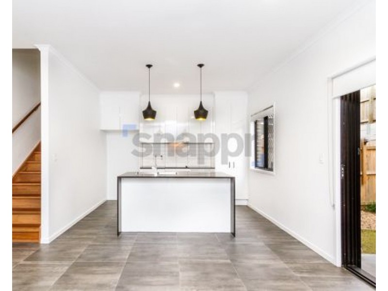 ID: 200001015/45 Boulting Street, Mcdowall QLD 4053