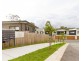 ID: 200001015/45 Boulting Street, Mcdowall QLD 4053