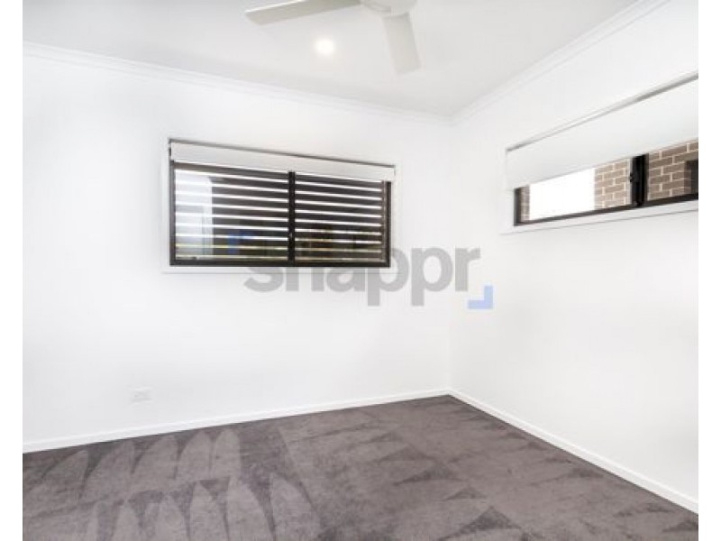 ID: 200001015/45 Boulting Street, Mcdowall QLD 4053