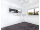 ID: 200001015/45 Boulting Street, Mcdowall QLD 4053
