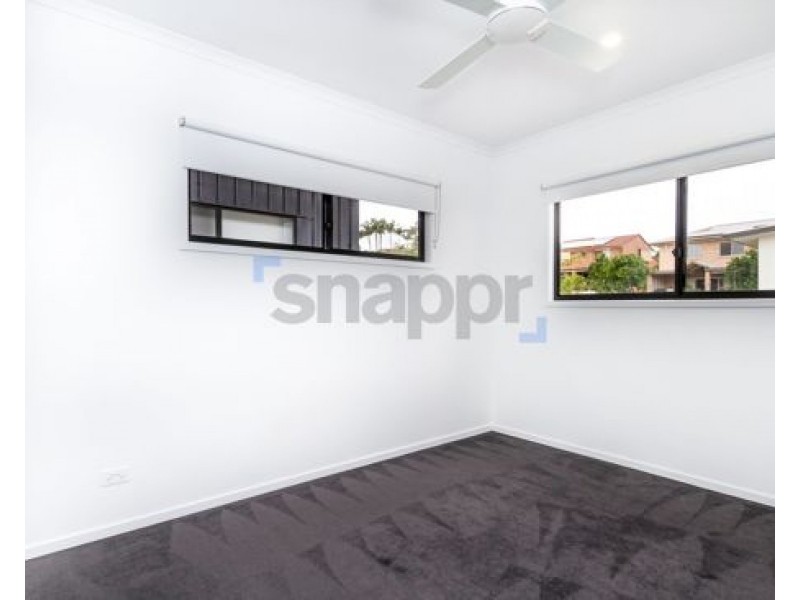 ID: 200001015/45 Boulting Street, Mcdowall QLD 4053