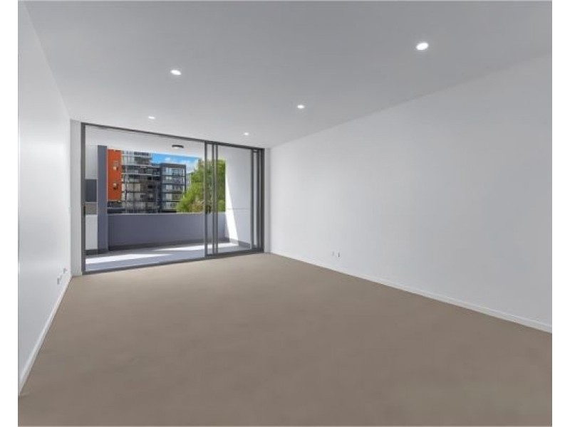 44/73-75 Victoria Street, West End QLD 4101