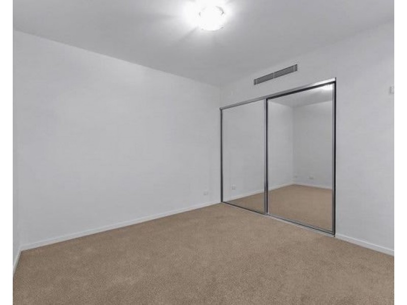44/73-75 Victoria Street, West End QLD 4101