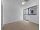 44/73-75 Victoria Street, West End QLD 4101