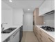 44/73-75 Victoria Street, West End QLD 4101