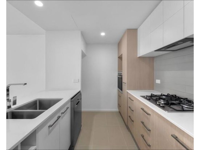 44/73-75 Victoria Street, West End QLD 4101