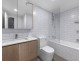 44/73-75 Victoria Street, West End QLD 4101