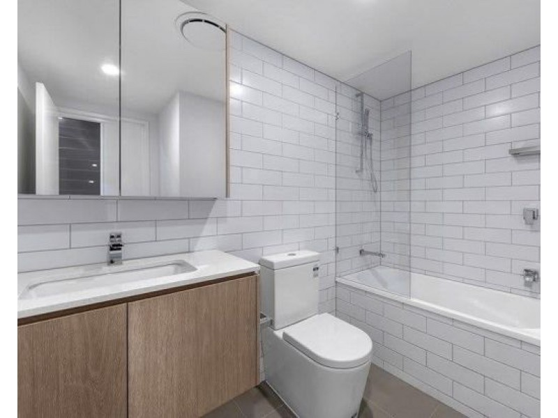 44/73-75 Victoria Street, West End QLD 4101