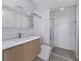 44/73-75 Victoria Street, West End QLD 4101
