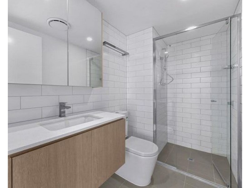 44/73-75 Victoria Street, West End QLD 4101