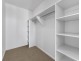 44/73-75 Victoria Street, West End QLD 4101