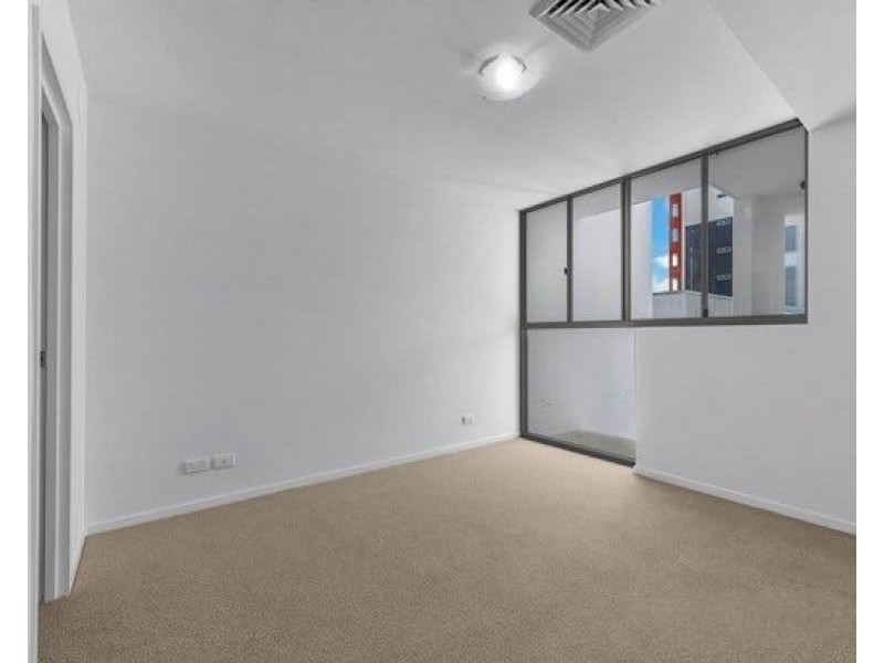 44/73-75 Victoria Street, West End QLD 4101