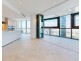 Diamond Level 8 Margaret St, Brisbane City QLD 4000