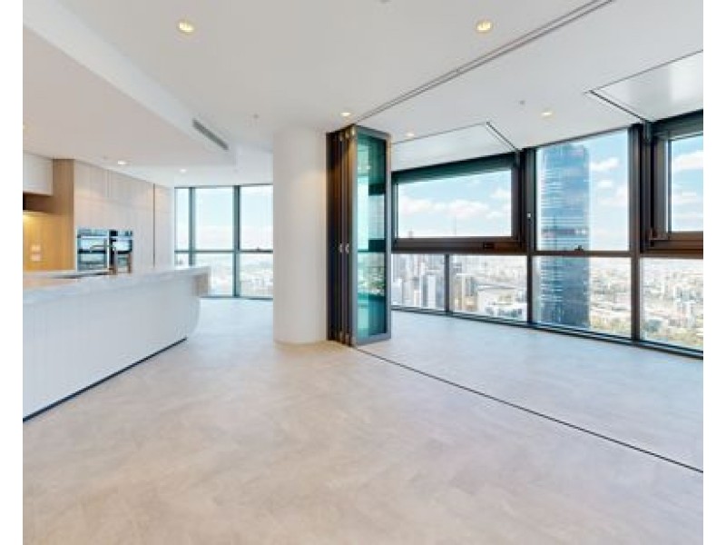 Diamond Level 8 Margaret St, Brisbane City QLD 4000