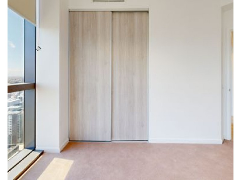 Diamond Level 8 Margaret St, Brisbane City QLD 4000
