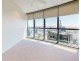 Diamond Level 8 Margaret St, Brisbane City QLD 4000