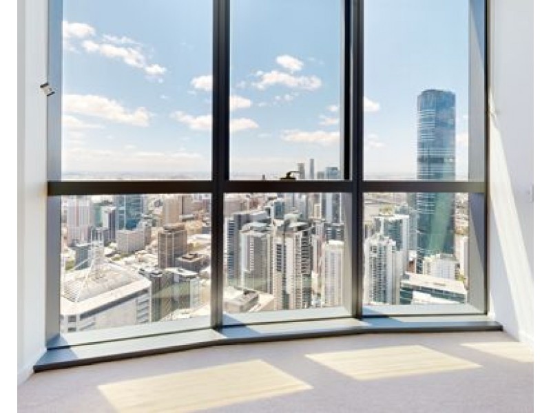 Diamond Level 8 Margaret St, Brisbane City QLD 4000