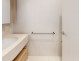 Diamond Level 8 Margaret St, Brisbane City QLD 4000