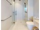 Diamond Level 8 Margaret St, Brisbane City QLD 4000