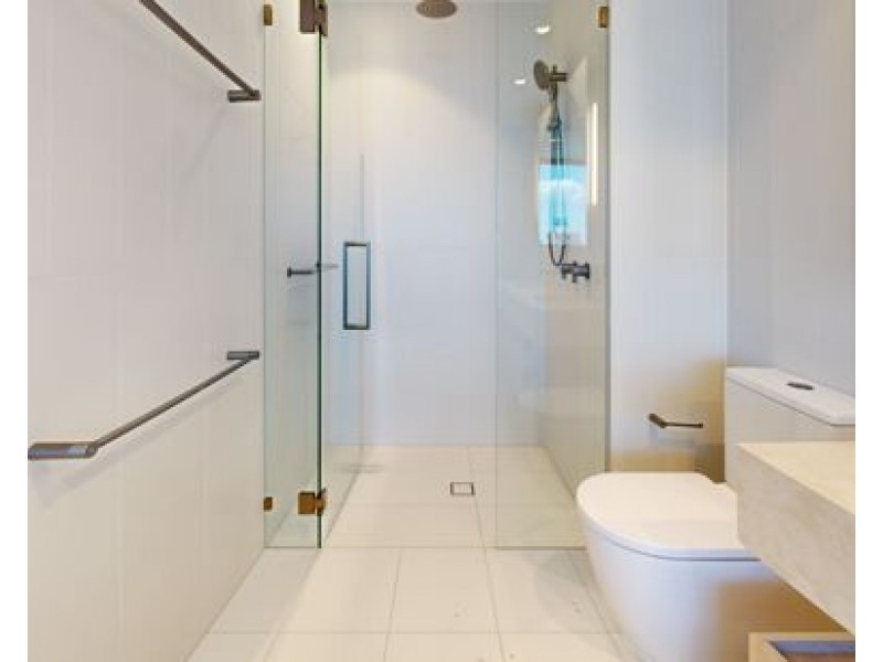 Diamond Level 8 Margaret St, Brisbane City QLD 4000