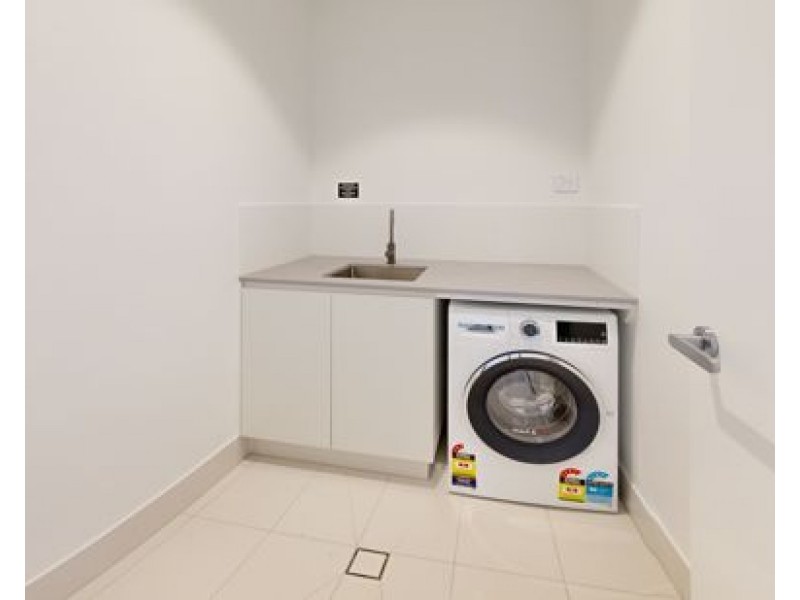 Diamond Level 8 Margaret St, Brisbane City QLD 4000
